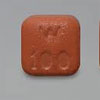 hot-pill-sale-Pristiq