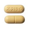 hot-pill-sale-Probalan