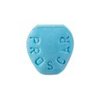 hot-pill-sale-Proscar