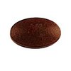 hot-pill-sale-Pyridium