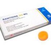 hot-pill-sale-Ranitidine