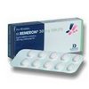 hot-pill-sale-Remeron