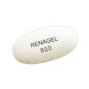 hot-pill-sale-Renagel