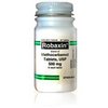 hot-pill-sale-Robaxin