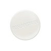 hot-pill-sale-Rosuvastatin