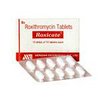 hot-pill-sale-Roxithromycin