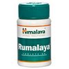 hot-pill-sale-Rumalaya