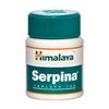hot-pill-sale-Serpina