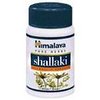 hot-pill-sale-Shallaki