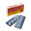 hot-pill-sale-Silagra