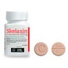hot-pill-sale-Skelaxin