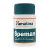hot-pill-sale-Speman