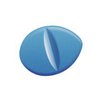 hot-pill-sale-Suhagra