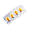 hot-pill-sale-Tadacip