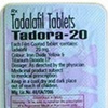 hot-pill-sale-Tadora
