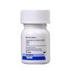 hot-pill-sale-Tizanidine