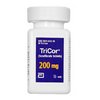 hot-pill-sale-Tricor
