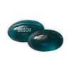 hot-pill-sale-Unisom