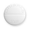 hot-pill-sale-Urispas