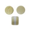 hot-pill-sale-Uroxatral