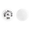 hot-pill-sale-Wellbutrin