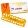 hot-pill-sale-Yasmin