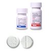 hot-pill-sale-Zanaflex