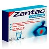 hot-pill-sale-Zantac