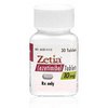 hot-pill-sale-Zetia