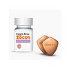 hot-pill-sale-Zocor