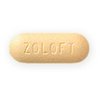 hot-pill-sale-Zoloft