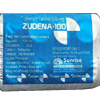 hot-pill-sale-Zudena