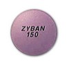 hot-pill-sale-Zyban